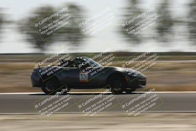 media/May-25-2025-Lotus Club Golden Gate (Sun) [[681474f0a2]]/Intermediate Group/Turn 2/